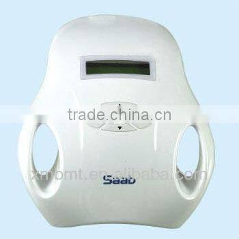 M212A-1 dental bleaching teeth whitening light