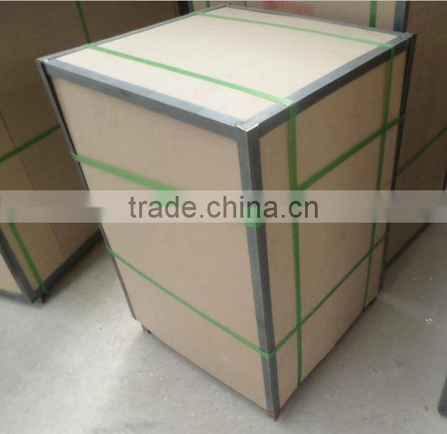 small Poultry Plucking machine