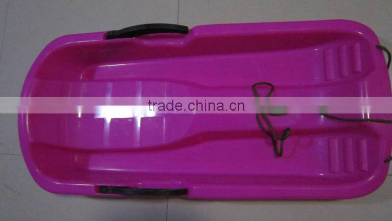 Ice Snow Anti Slip Shoe Boots Spikes Walk Cleats Grippers Crampons Climbing