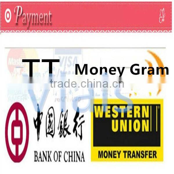 Fire,extingiushment or irrigation Application and Diesel Fuel high pressure 4inch diesel water pump