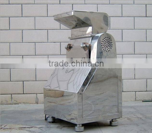 hot sale dry pepper grinder with good price from China