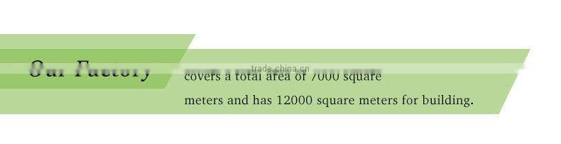 2015 new hand pump pressure sprayerr