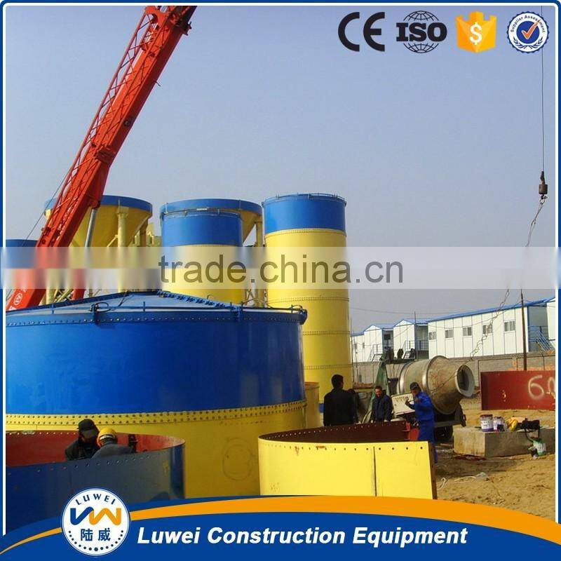 Brick machine making products imported from china wholesale