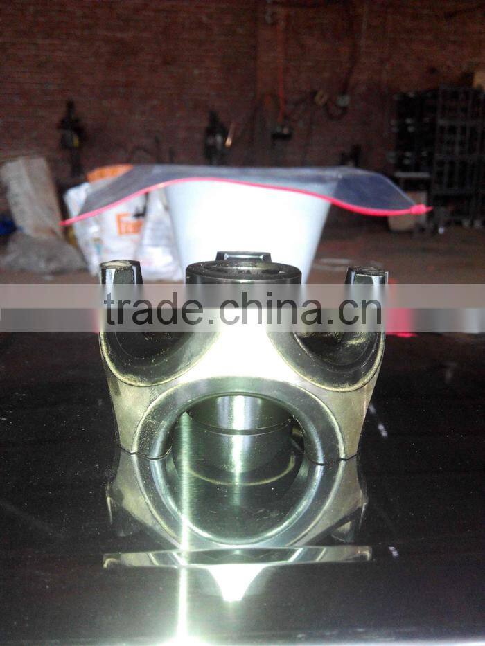 Easy Used small home dumpling machine (skype:vivian920512)