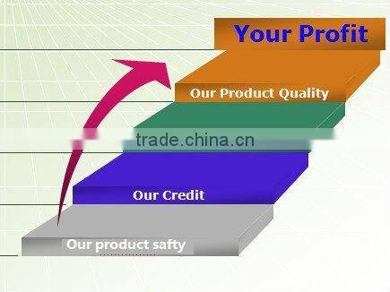 pneumatic rock drill