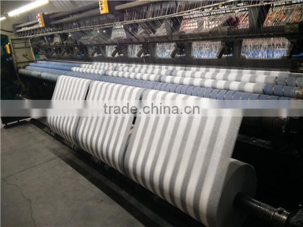 plastic balcony guarding mesh