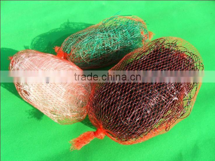 Plant climbing Support Net