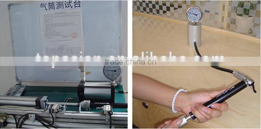 2015 Hot sale high pressure air pump