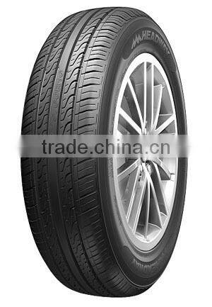 Airless Tires New Tires Cheap Car Tires 215/55r16 for sale