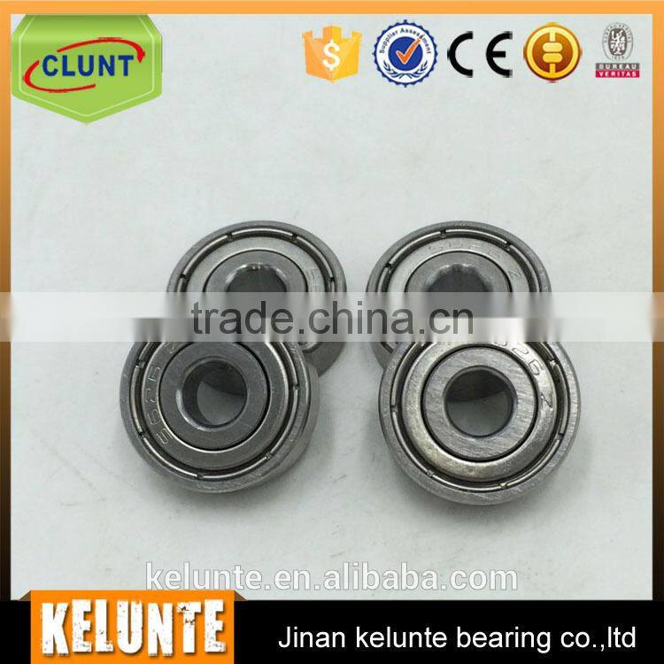 Bearing NSK 608Z1 deep groove ball bearing 608V1 608Z