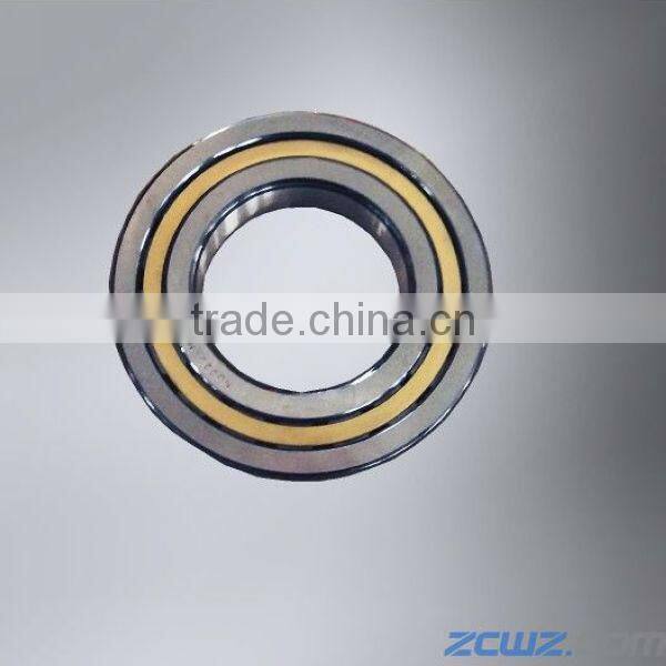 cylindrical roller bearings nu1068 used motorcycle