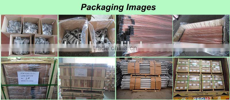 Linkage Pins wire lock pin PTO lock pin