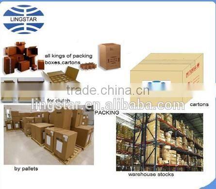 High quality Tractor Parts Steel tube For MTZ 50-1103010-B