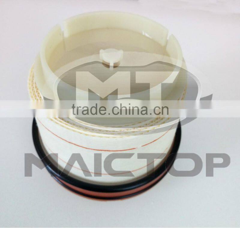 Good Quality Car Parts Fuel Filter for Toyota Hilux Vigo Fortuner 23390-0L040 23390-0L041