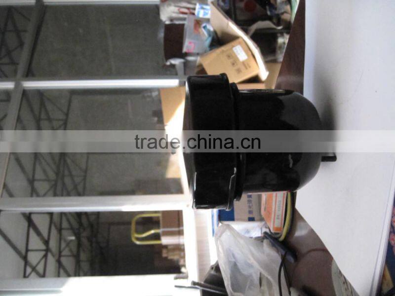 Agricultural machinery tractor spare parts R175 R180 S195 air filter