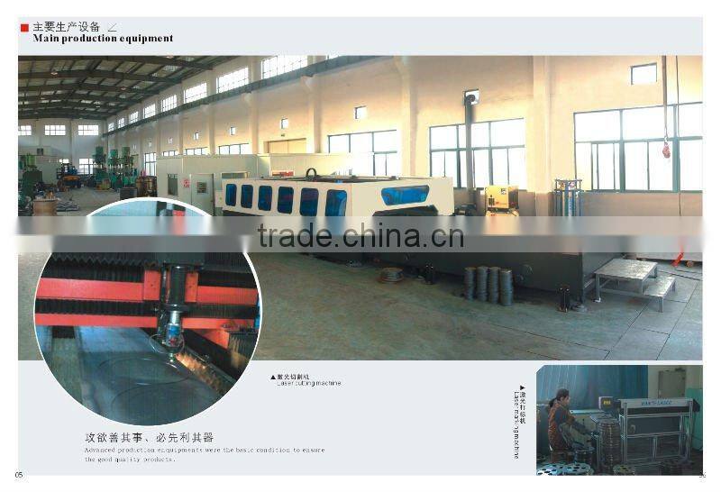 jcb machine friction disc part no 458/20353