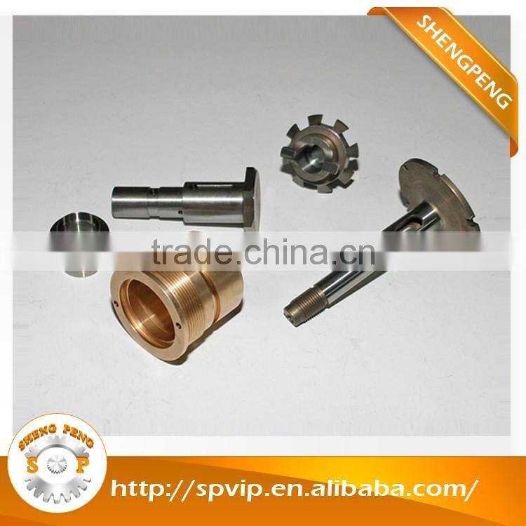High Quality high standard cnc turning parts, cnc precision turning parts,cnc parts turning from china shenzhen