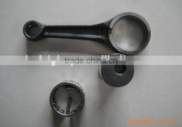 High quality field mower connecting rod assembly