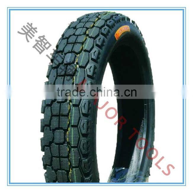 high quality motorcycle tyre for world market