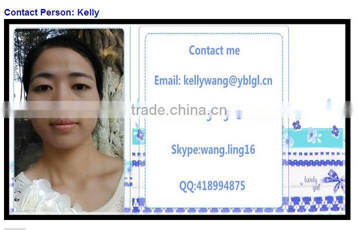 Alibaba Credit Guarantee Supplier Microwave User Terminal Signal Locks Connector For Cable Electron Equipment