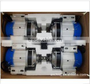 1000w 48v electric motor, electric spokes motor 1000w