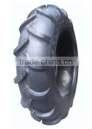 14.9-24 ARMOUR WR1 FULL SIZE GOOD BRAND AGRICULTURAL IRRIGATION TYRE