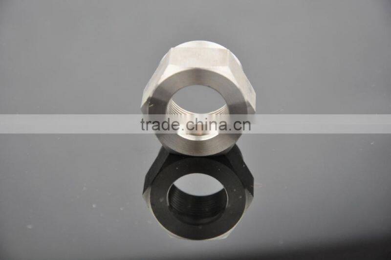 high quality of brass fasteners