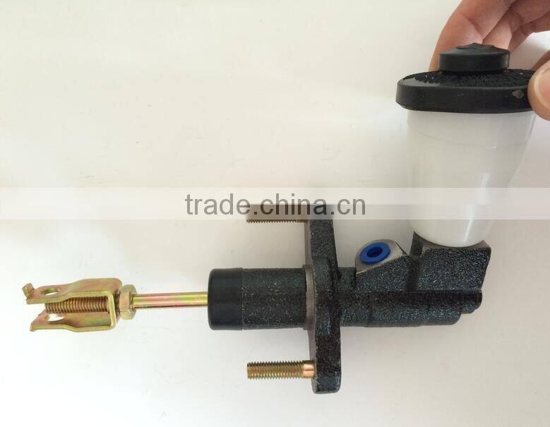 Korean Car Wheel Brake Cylinder 58330-02000 58330-25200 58380-02010 58380-02010