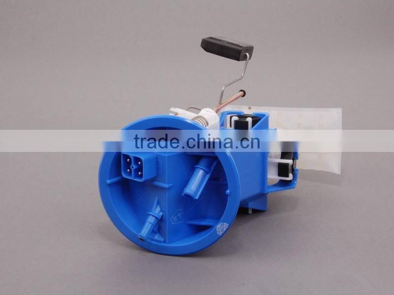 Hot Selling Auto Engine Spare Parts Fuel Pump Module Assembly 16141182985, 16141183139, 228222005003Z for BMW 3 Series E36 E46