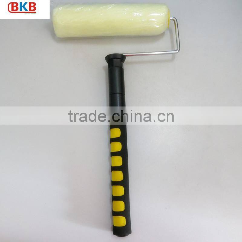 9'' Extension Pole Handle Paint Roller