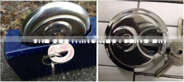 Shoes and Clothes Recycling bin for outdoor use4