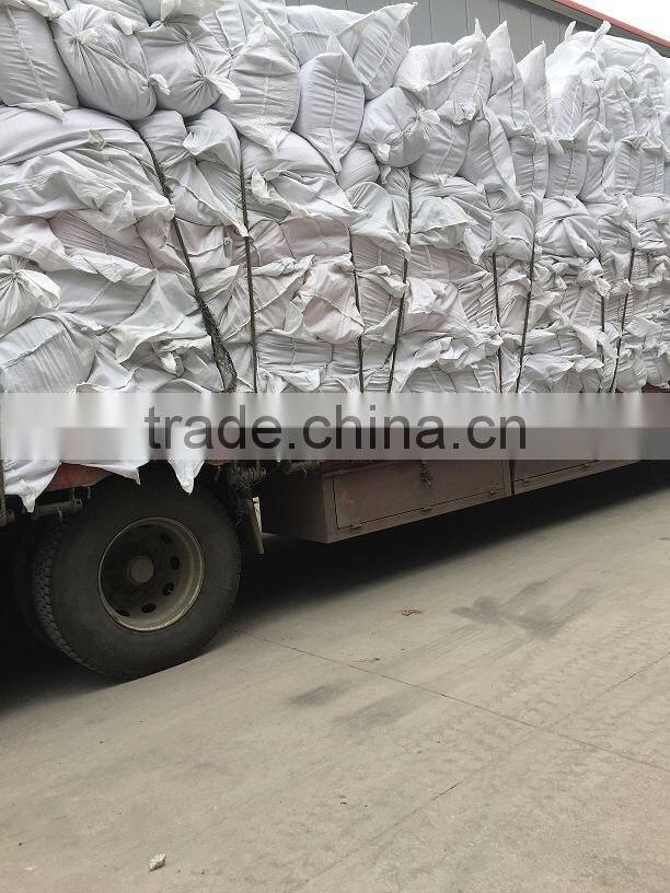 2016 New hot sale rolled 100% pvc Plastic coir matting