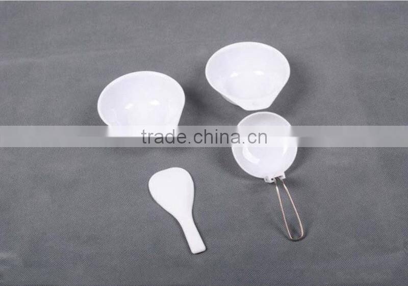 2016 Best Quality Stainless Steel Hot Aluminum Cooking Pot