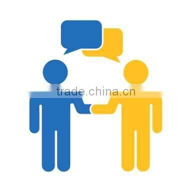 Latest RFID Label for Delivery Tracking / Store Management / Luggage