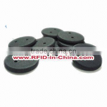 UHF Industrial RFID Tags for Industrial Washing Environment