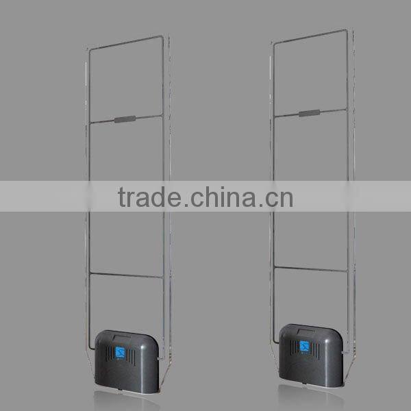 Super sensitivity DSP EAS RF Antenna Security Alalrm Doors