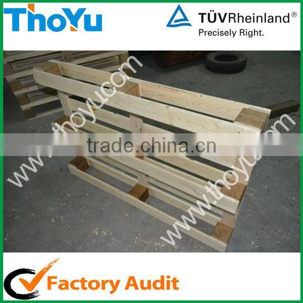 High density hot press block making machine(0086-15903675071)
