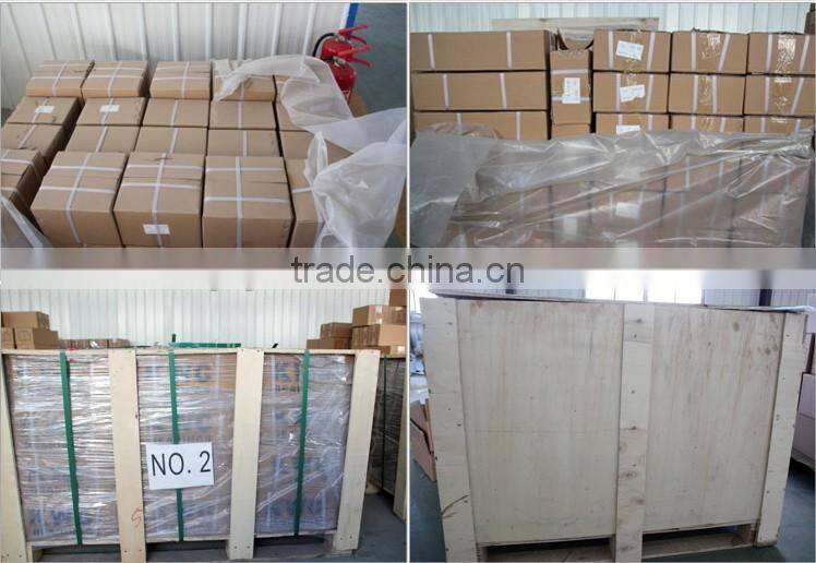 China Txind Factory Deep Groove Ball Bearing 6413