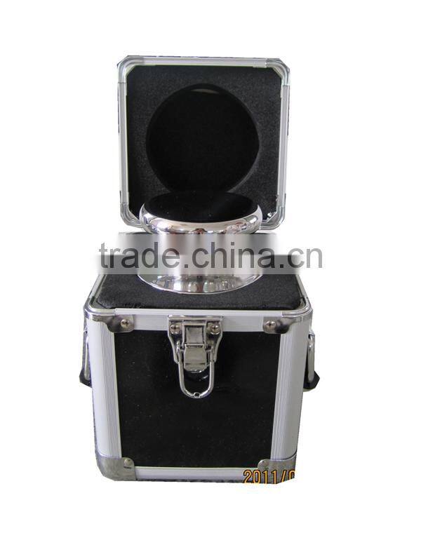 F2 calss weights 20kg waterproof weights