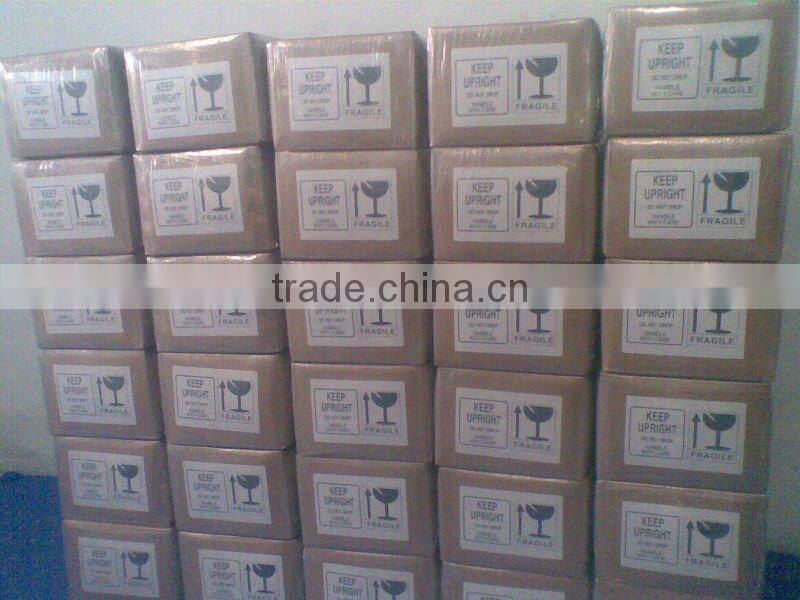 concrete vibrator spare parts