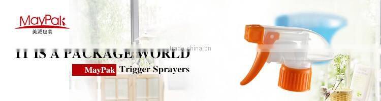 large chemical spray for bottles 28/400 28/410