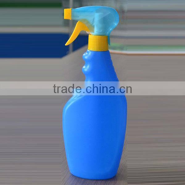 28 410 trigger sprayer SR-101B