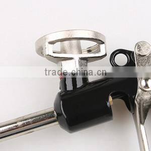 Hot sales and good quality foam tools of foam dispensing gun