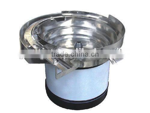 pipe threading machine thread rolling machine thread making machine TB-30S