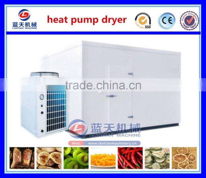 Drinkware 17pcs royal hight quality ceramic arabic porcelain tea set