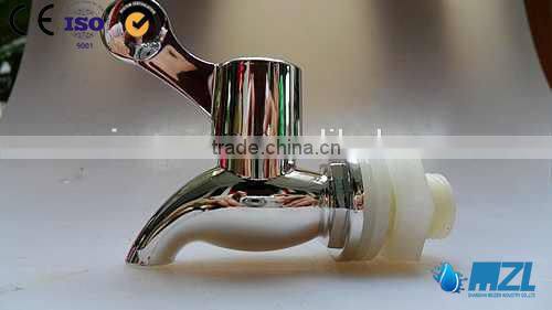 plastic water dispenser tap faucet