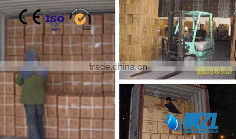 plastic cpvc ball valve