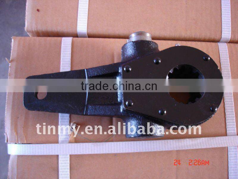 BPW Type Slack Adjuster