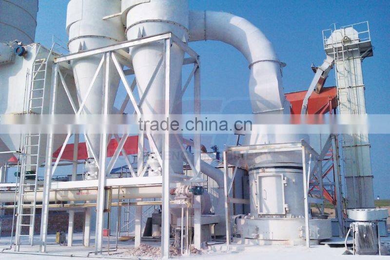 Pakistan raymond powder mill, raymond grinding machine for powder making