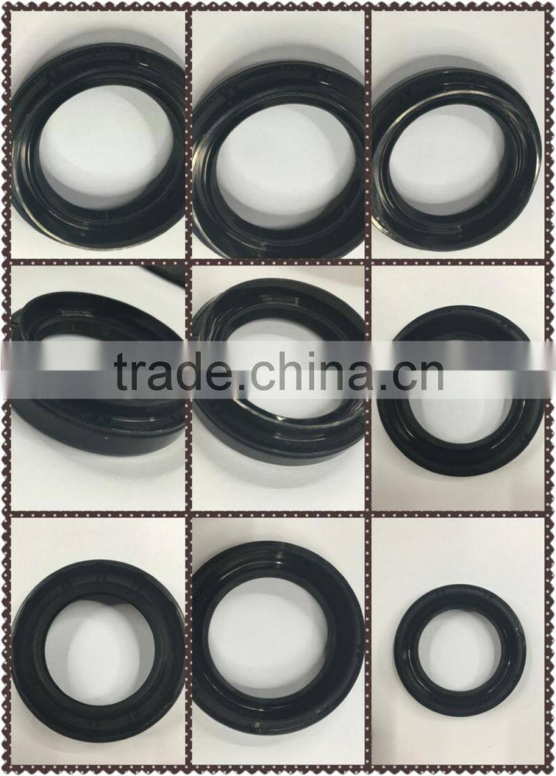 oil seal for toyota hilux 90311-T0015